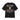 the Champagne & Graffiti "NEW MONEY MONACO" relaxed fit tee