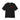 the Champagne & Graffiti "EIFFEL" relaxed fit tee