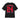 the Champagne & Graffiti "OLYMPIC 24" relaxed fit tee