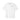 the Champagne & Graffiti "ROUND & ROUND" relaxed fit tee