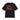 the Ti'Jean Shop x Champagne & Graffiti "JE T'AIME, I LOVE YOU" relaxed fit tee