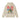 the Champagne & Graffiti "PARIS 2024 OLYMPICS" hoodie