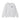 the Champagne & Graffiti "WORK" crewneck sweater