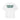 the Champagne & Graffiti "WORK" relaxed fit tee