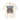 the Champagne & Graffiti "50 YEARS: THE CULTURE" relaxed fit tee