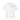 the Champagne & Graffiti "WORK" relaxed fit tee