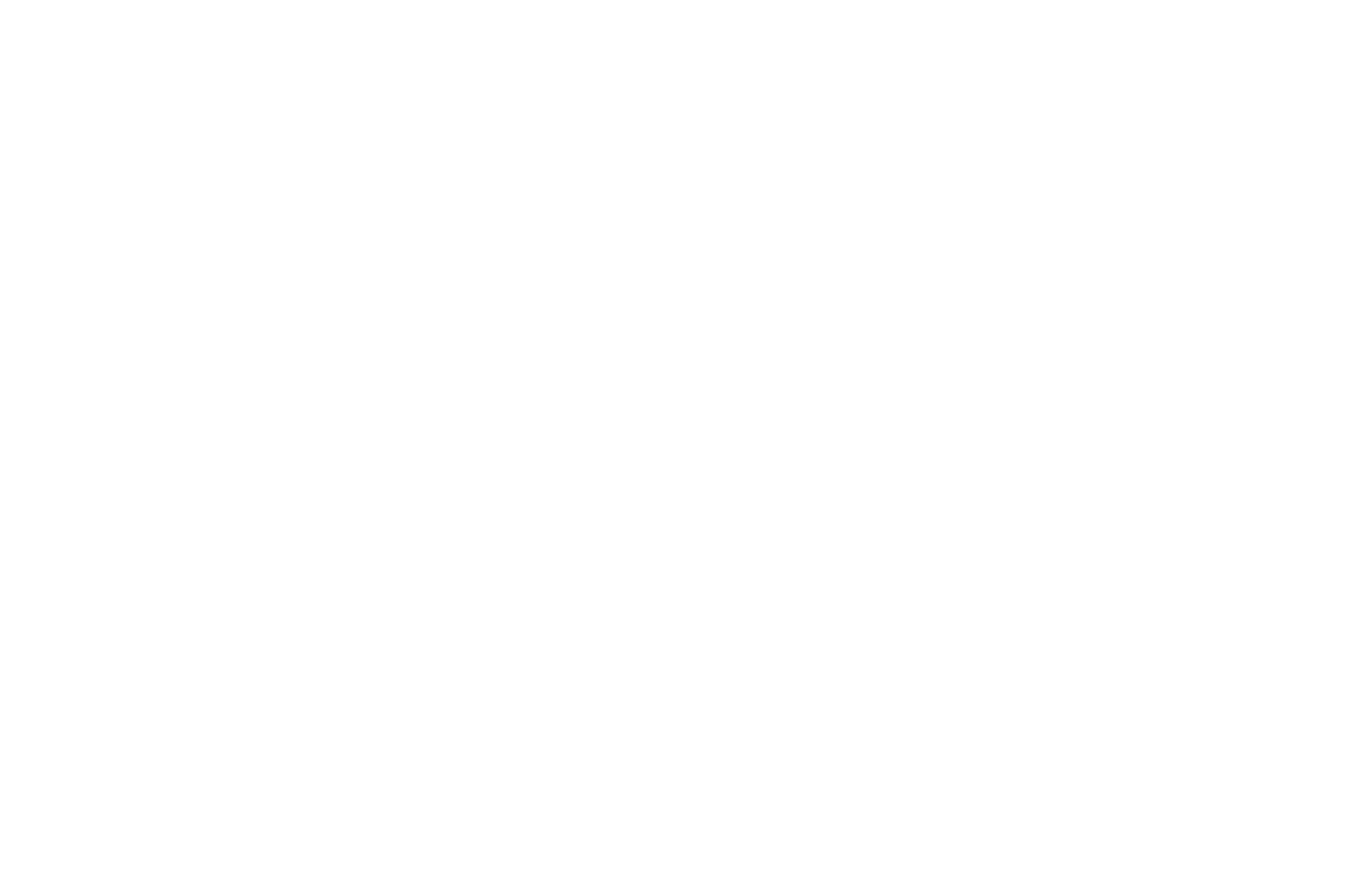 CHAMPAGNE & GRAFFITI