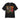 the Champagne & Graffiti "SPACE TO CREATE" relaxed fit tee