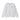 the Champagne & Graffiti "ROUND & ROUND" crewneck sweater