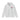 the Champagne & Graffiti "PARIS 2024 OLYMPICS" hoodie