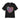 the Champagne & Graffiti "CRUEL SUMMER" relaxed fit tee