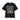 the Champagne & Graffiti "50 YEARS: THE CULTURE" relaxed fit tee