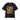 the Champagne & Graffiti "MONA LOVE" relaxed fit tee
