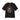 the Champagne & Graffiti "SUPREME QUEEN" relaxed fit tee