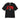 the Ti'Jean Shop x Champagne & Graffiti "JE T'AIME, I LOVE YOU" relaxed fit tee