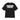 the Champagne & Graffiti "WORK" relaxed fit tee