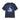 the Champagne & Graffiti "SWAN IN THE PARK" relaxed fit tee