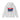 the Champagne & Graffiti "HELLO NAME TAG" hoodie