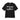 the Champagne & Graffiti "OFFICIAL BIG LETTERS" relaxed fit tee