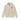 the Champagne & Graffiti "PARIS 2024 OLYMPICS" hoodie