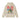 the Champagne & Graffiti "PARIS 2024 OLYMPICS" hoodie